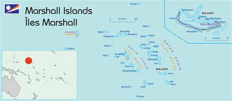marshall islands dating